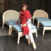 孫涵宜s billede