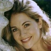 Vicki Bachschmidts foto