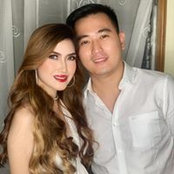 Foto von Kervin Yeung