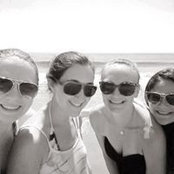 Kelli McMahon's photo