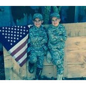 Brooklyn Jenkins's photo
