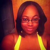Photo de Khadi'jia Janea