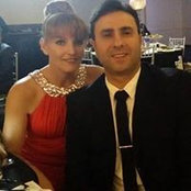 Zac Ayoubi's photo