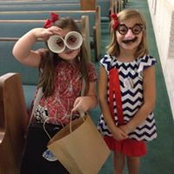 Kathy Malphrus's photo