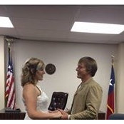 Brittany Newman's photo