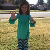 Kelly Johnson's photo
