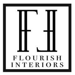 Flourish Interiors by Vanessa C Smith
