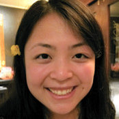 Sharon Nguyen's photo
