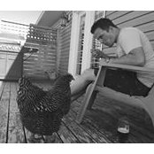 Nolan Osborne's photo