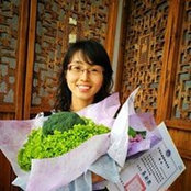 Rin KeiHo's photo
