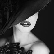 Lana Rolin's photo