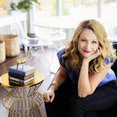 Karla Dreyer Design's profile photo