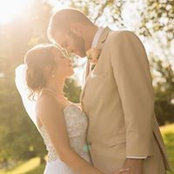 Audrey Weaver's photo