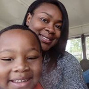 DeQuana Wilson's photo