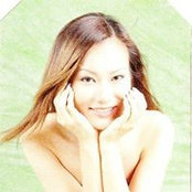 Foto di Jess Teh