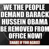 Sharon Buege's photo