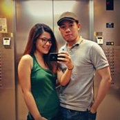 Yue Yu's photo