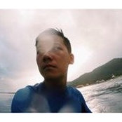 周子翔s billede