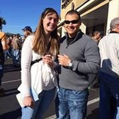 Adam Chavis's photo