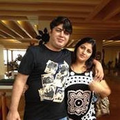 Foto von Neeru Lal