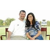Josiah Hunt's photo
