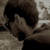 George Kallas's photo