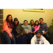 Joy Poochigian's photo