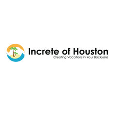 Increte of Houston