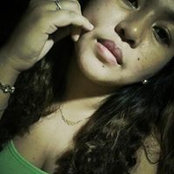 Foto de Jerwin Eve
