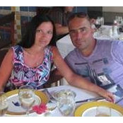 Fanny Therrien's photo