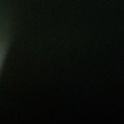 Foto de Rha Flo
