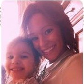 Vanessa Cabrera's photo