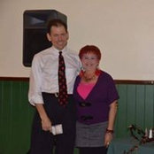 Bobby Gilley's photo