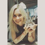 Photo de Леся Неделько