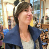 Foto von Heather Crosen