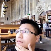 Foto di Ming Lei