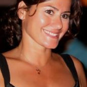 Foto de Filiz Utku