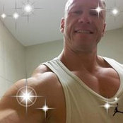 Warren Larson's photo