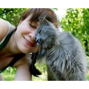 Jana JM's photo