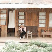 Hallie Phan's photo