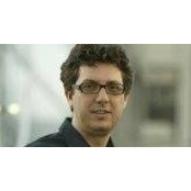 Zvi Guterman's photo