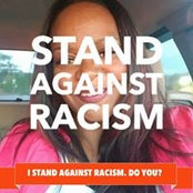 JeNae Treece's photo