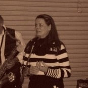 Robyn Shaw's photo