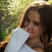 Gemma Caralts foto