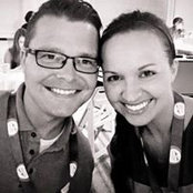 Erica Dearman's photo