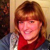 Foto von Charlotte Gregory