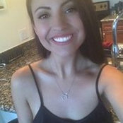 Ciara Aguilars foto