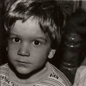 Matt Depalmas foto