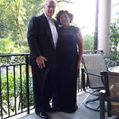 Janis Gommel's photo