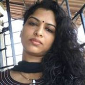 Shamli Kunder's photo